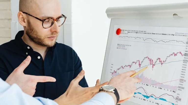Los ingresos de Arbitrum DAO crecen con tarifas récord