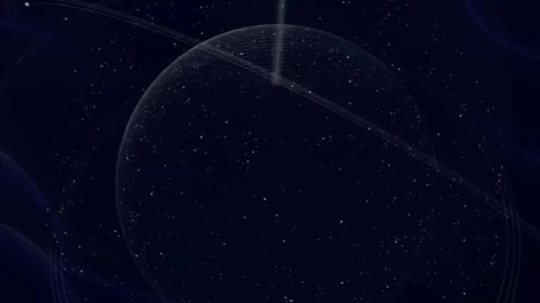 Franklin Templeton aborde la tokenization et les RWA