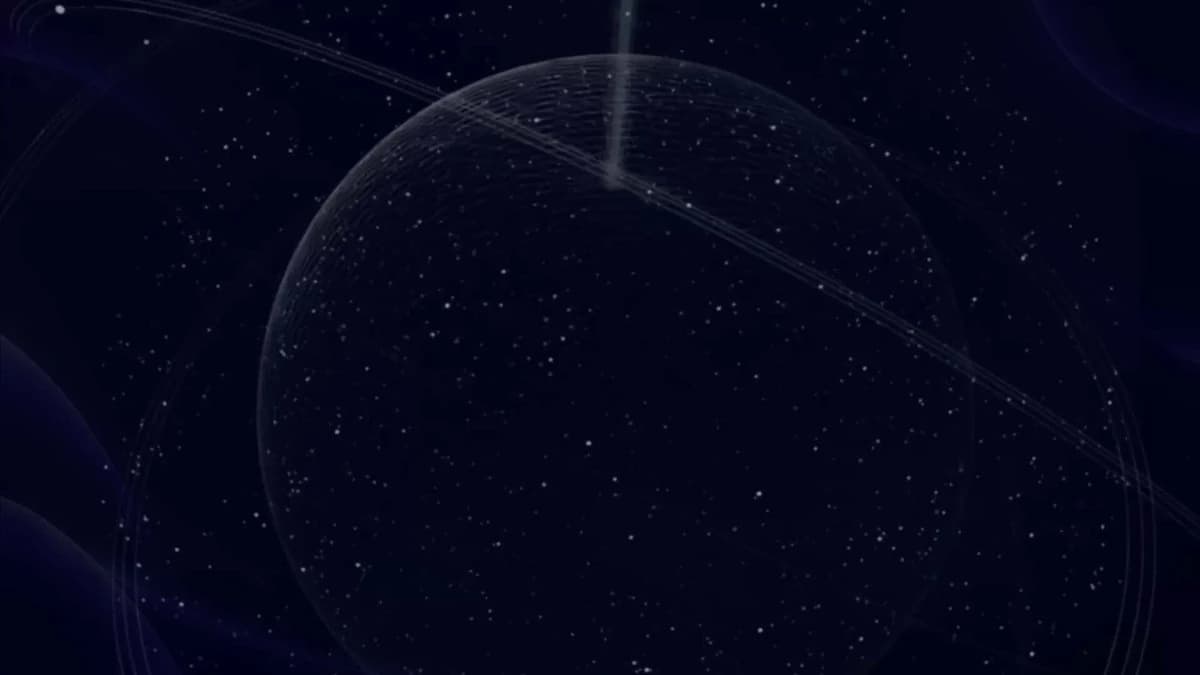 Franklin Templeton Talks Tokenization and RWAs in New Podcast