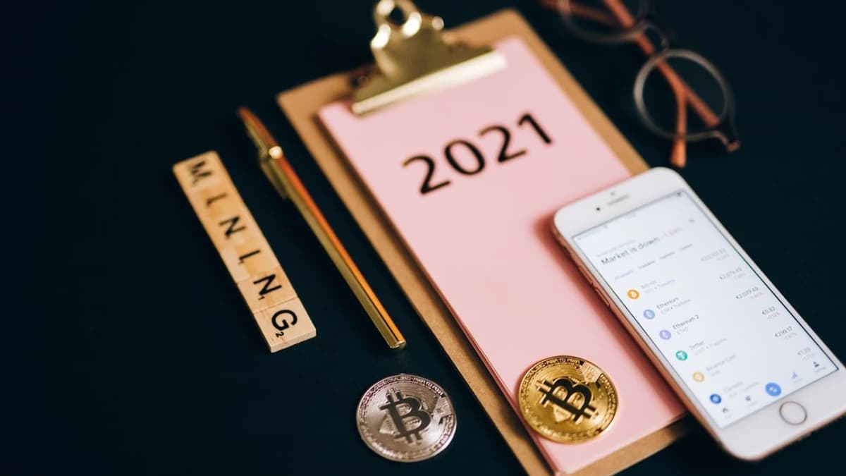 Filecoin se positionne comme couche de données avec