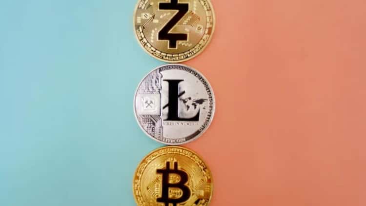 Circle aumenta la sua valutazione grazie alla crescita