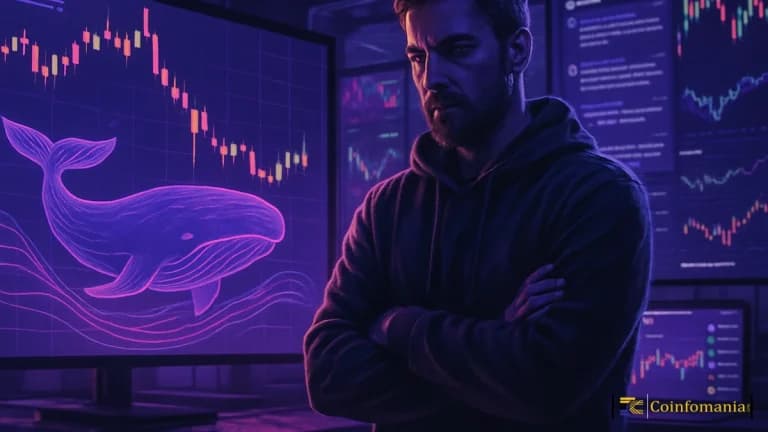 HyperliquidX Whale Covers $90M Short Position Amid BTC Rally