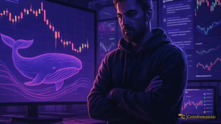 HyperliquidX-Wal übernimmt kurzfristige Positionen von 90