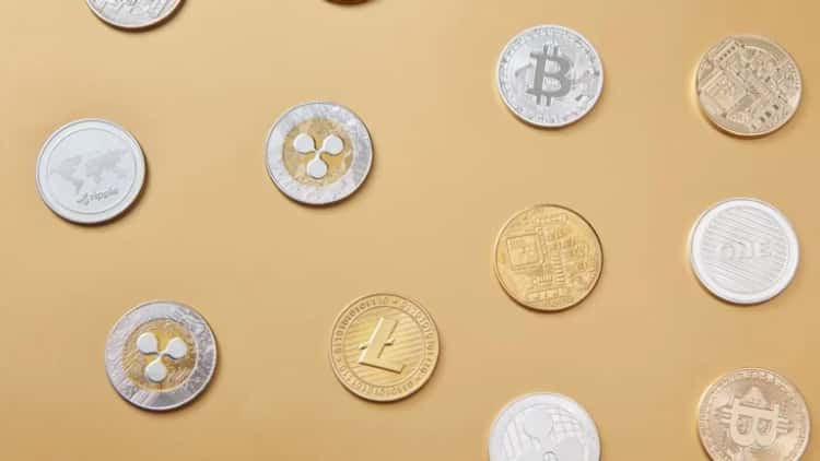 Ethereum Sees 105,105 ETH Transferred to Coinbase