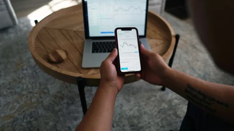 Solana Lapor Pasokan Saham Ter-tokenisasi Sebesar $684M