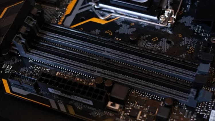 Quantencomputer bedrohen Kryptographie: Algorand im Fokus