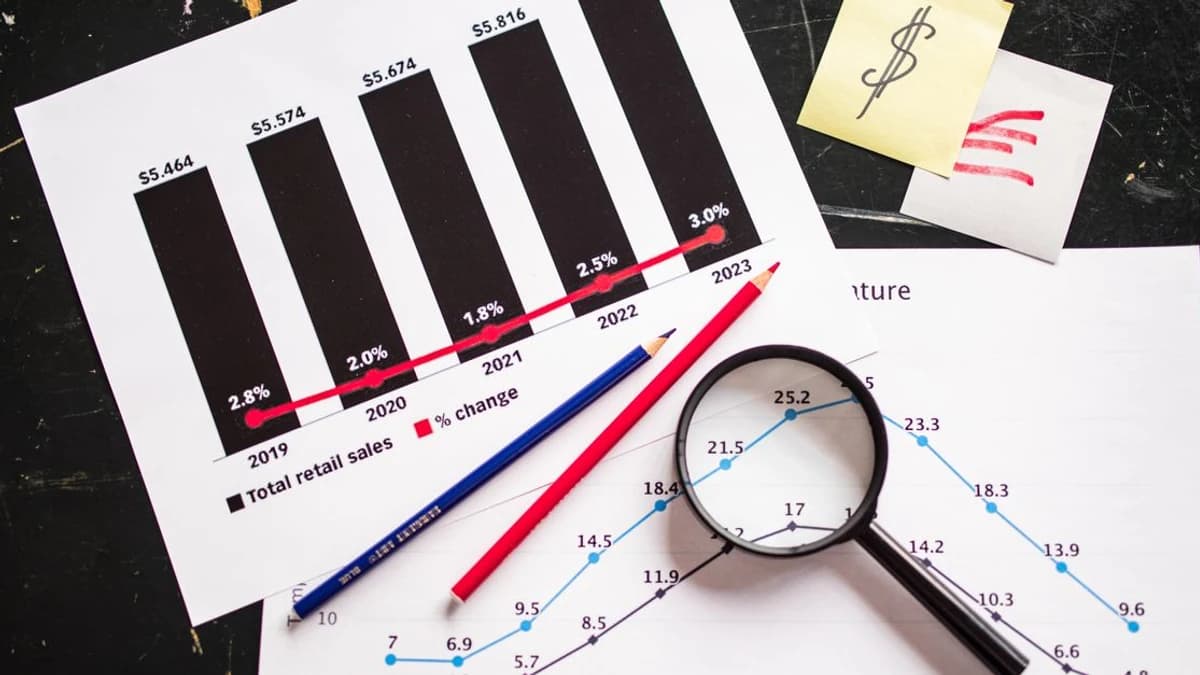 Pendle news: STRCx supera i 50 milioni di dollari
