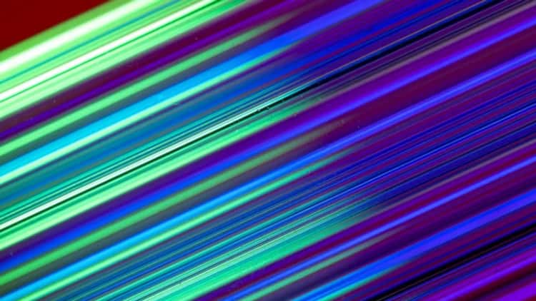 Michael Saylor Amplifies Post on AI’s Role in Bitcoin Value