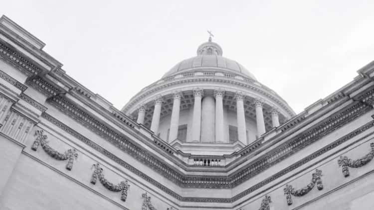 Inside JSeyff’s ETF Filing for Event Contract Portfolios — What it Means for Crypto