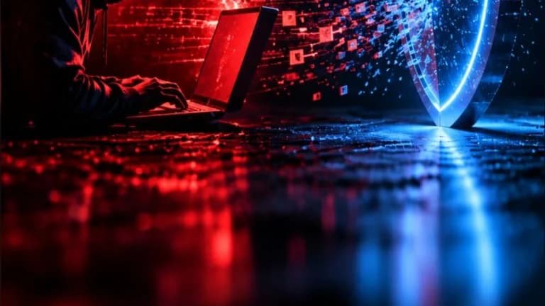 Binance annuncia successo nella prevenzione della Corea