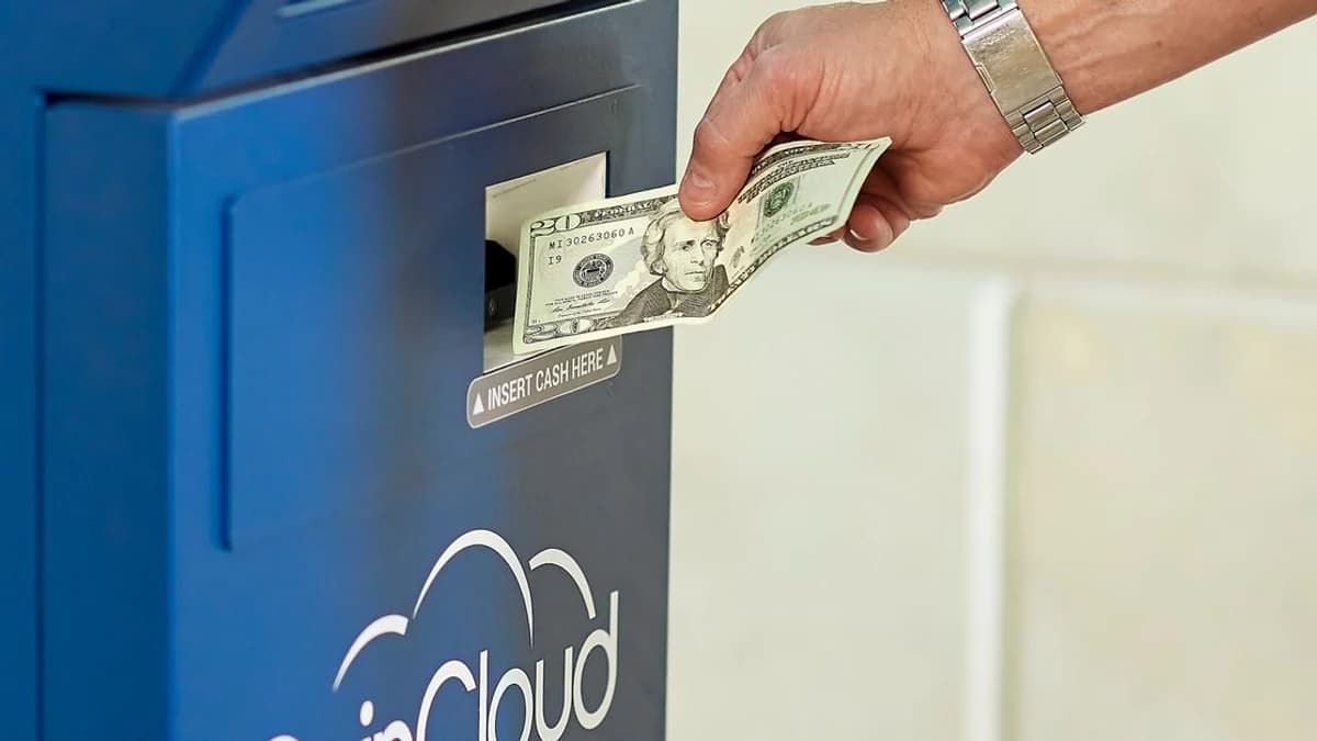 Filecoin Highlights $725B Capex by Major Tech Players for 2026