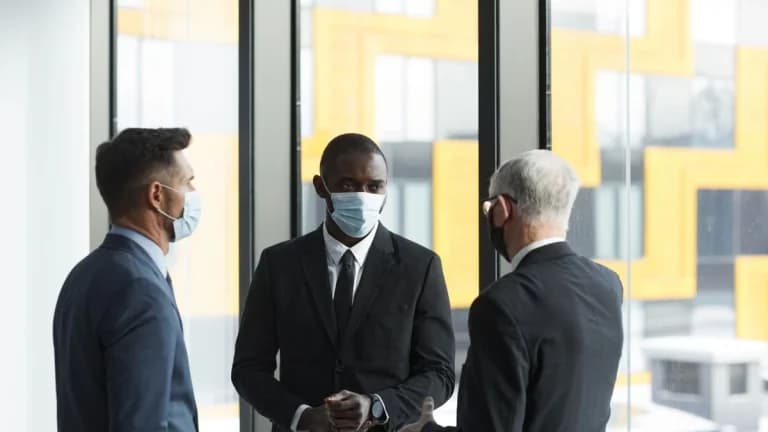 Fireblocks Announces EDX Integration for Streamlined Asset