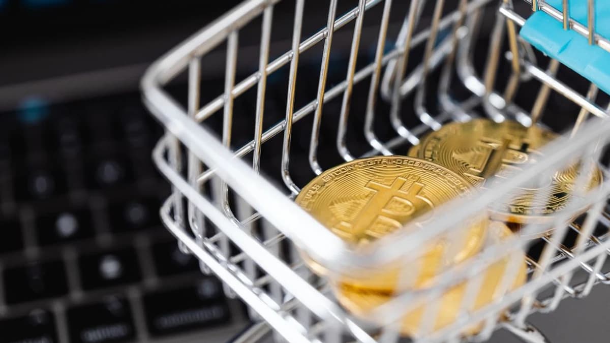 Les banques s’intéressent aux réseaux de dépôt tokenisés