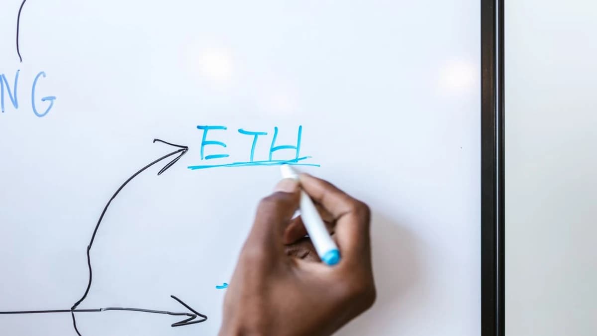 Ethereum’s Franchise Model Compared to Fast Food Giants
