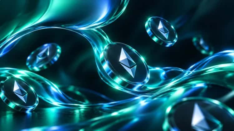 Nansen riporta 200.000 staker e 2 miliardi di dollari