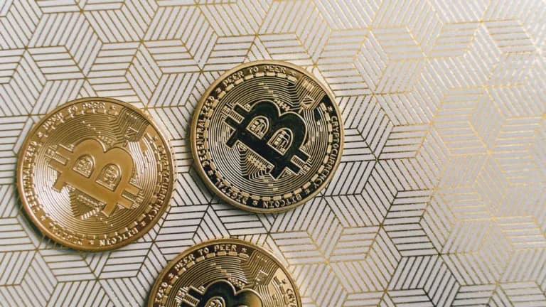 Wells Fargo, DTCC, and The Clearinghouse Push Tokenized