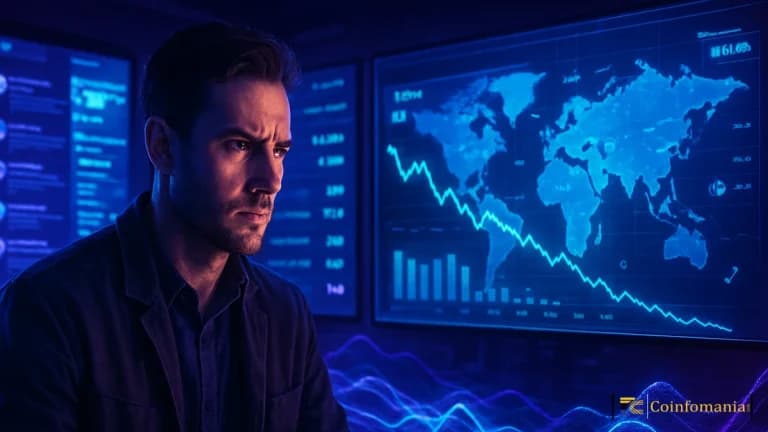 Elliptic analizza i rischi dei depeggi delle stablecoin
