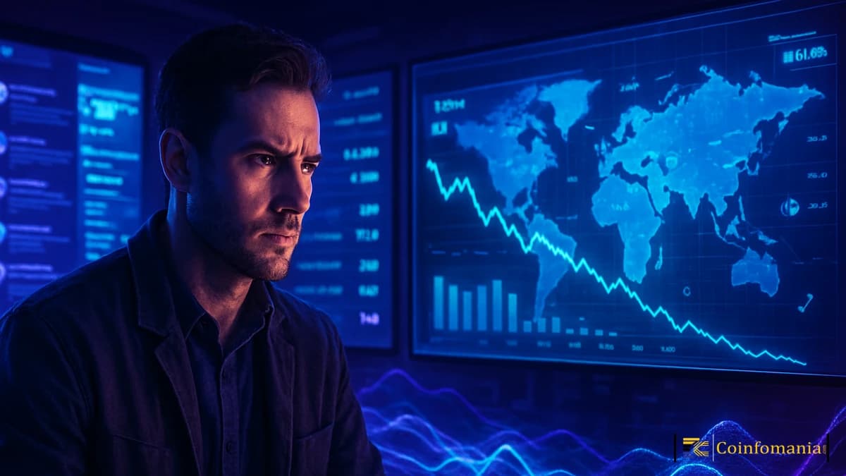 Elliptic analizza i rischi dei depeggi delle stablecoin