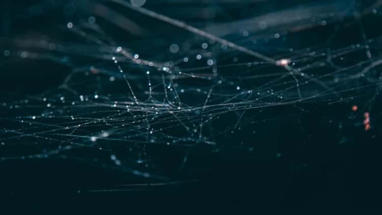 Ethereum tokenizza 22,4 miliardi di dollari in asset reali