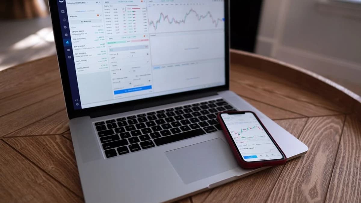فتح تاجر موقف طويل بقيمة 4.7 مليون دولار على $PUMP بعد