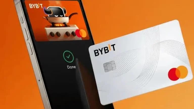 Bybit Confirms Securing VASP License from VARA for Spot