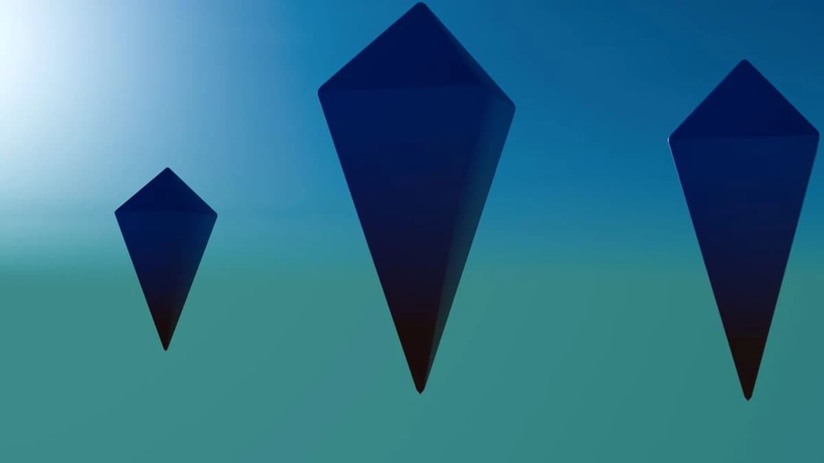 CryptoKaleo Predicts Ethereum to Hit $1K Before $5K as Market Uncertainty Grows — Here’s Why It Matters