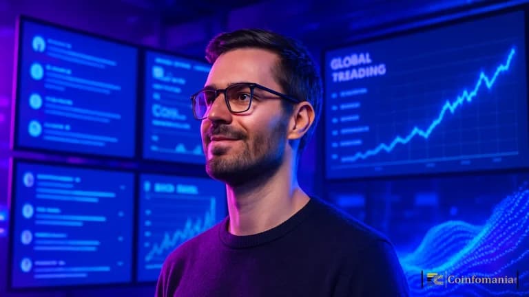 Аэродром подчеркивает обновление инфраструктуры Chainlink