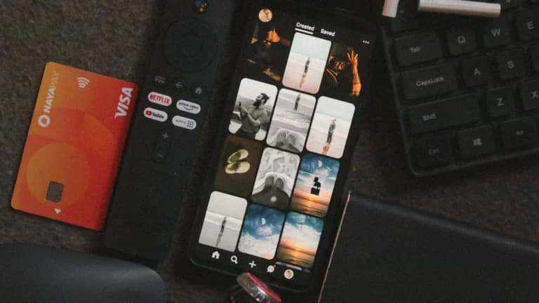 Solana Dominates App Revenue with $365M in Q3 2026