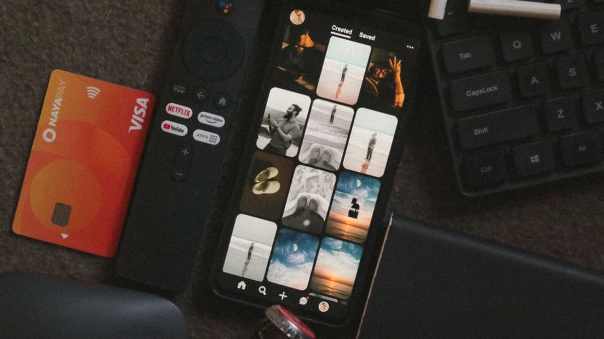 Solana conquista il mercato delle app con 365 milioni