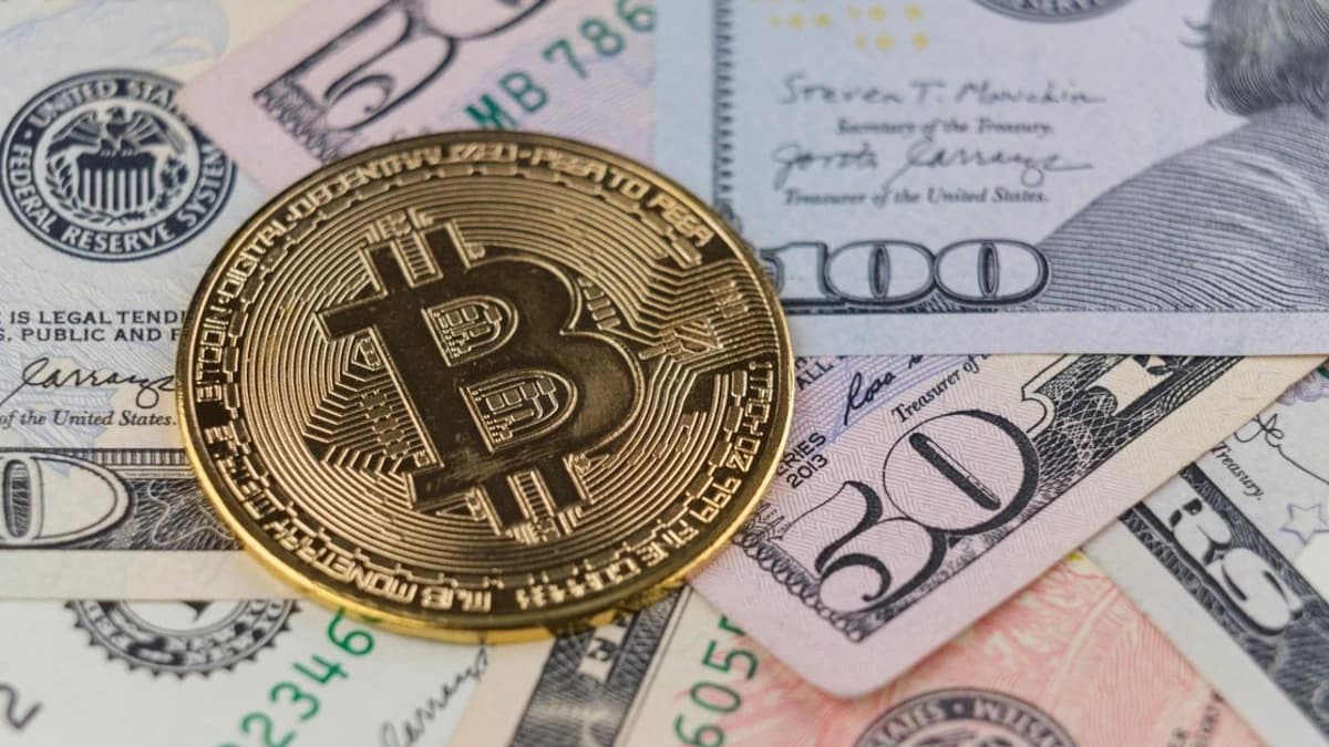 Solana Sets New High with 5.2 Billion Non-Vote Transactions