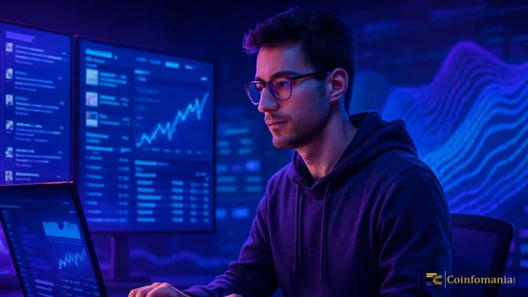 Fetch.ai Enhances Developer Experience with All-in-One Platform