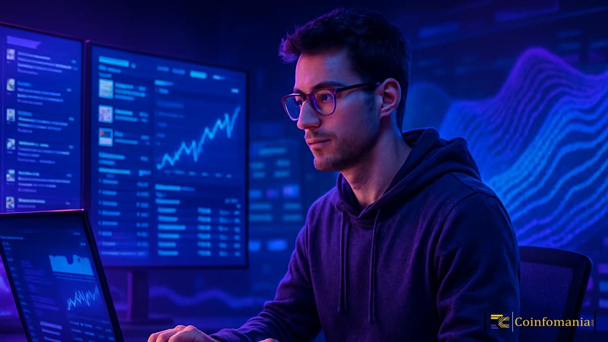 Fetch.ai Enhances Developer Experience with All-in-One Platform