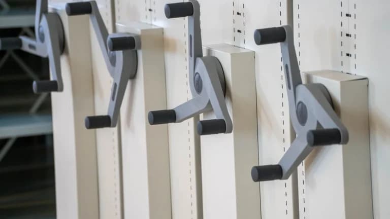 Warum Bases Aufruf nach Innovation die Zukunft von Krypto prägen könnte