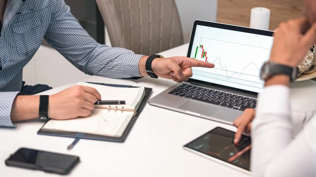 Tokenized Fund WTGXX Sees $200.4M Market Cap Surge This Week