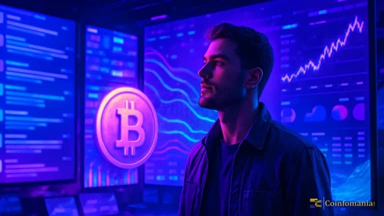 Six US Banks Launch Tokenized Deposit Model with Fireblocks