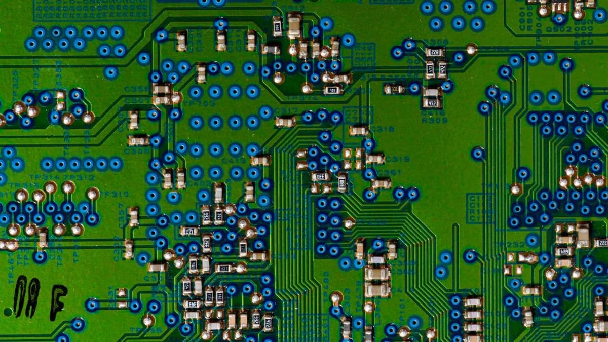 zkSync dévoile la gouvernance et la structure des jetons dans un nouveau dossier