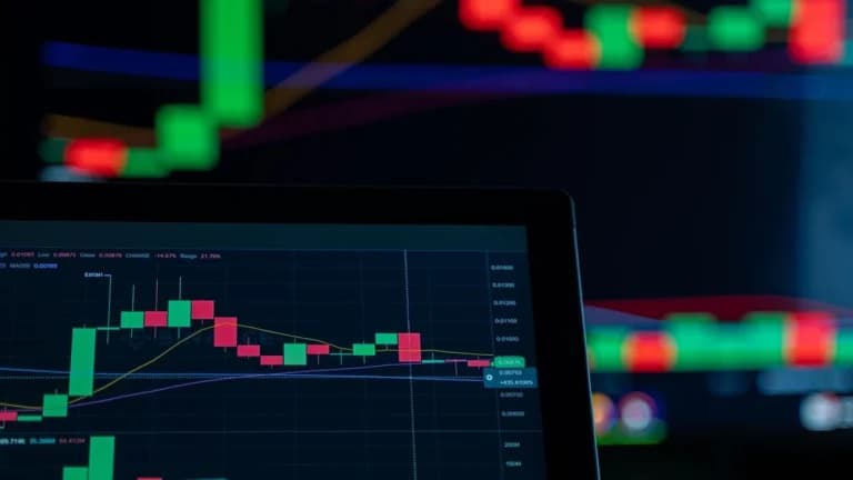 NEAR Protocol Reports Surge in Cross-Chain Volume