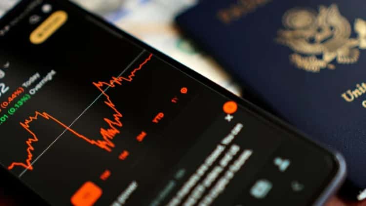جمع تاجر الإيثريوم 5.63 مليون دولار على منصة فومو