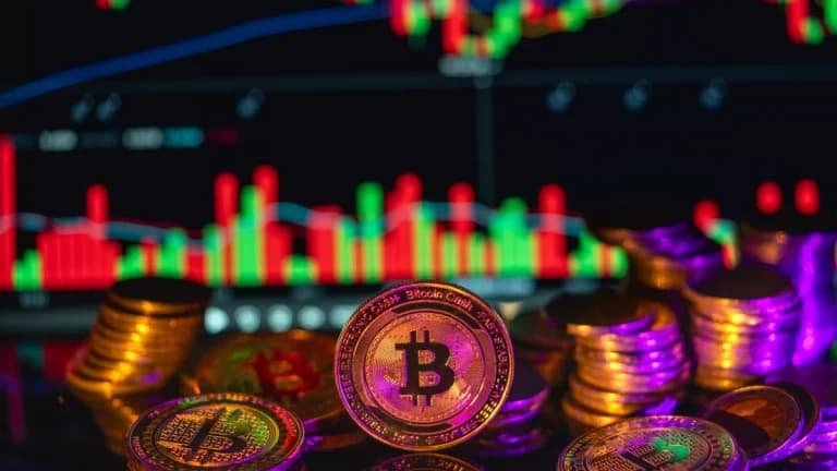 Ripple Payments Adopted by Jeonbuk Bank, Streamlining