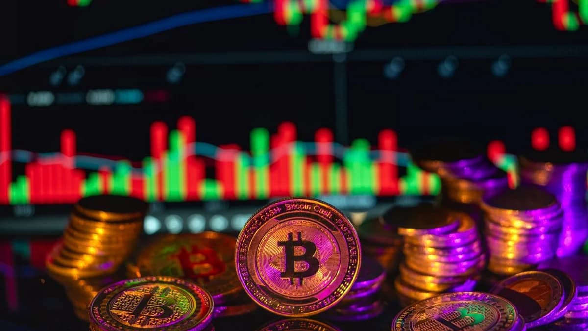 El Banco Jeonbuk adopta los pagos de Ripple para simplificar procesos
