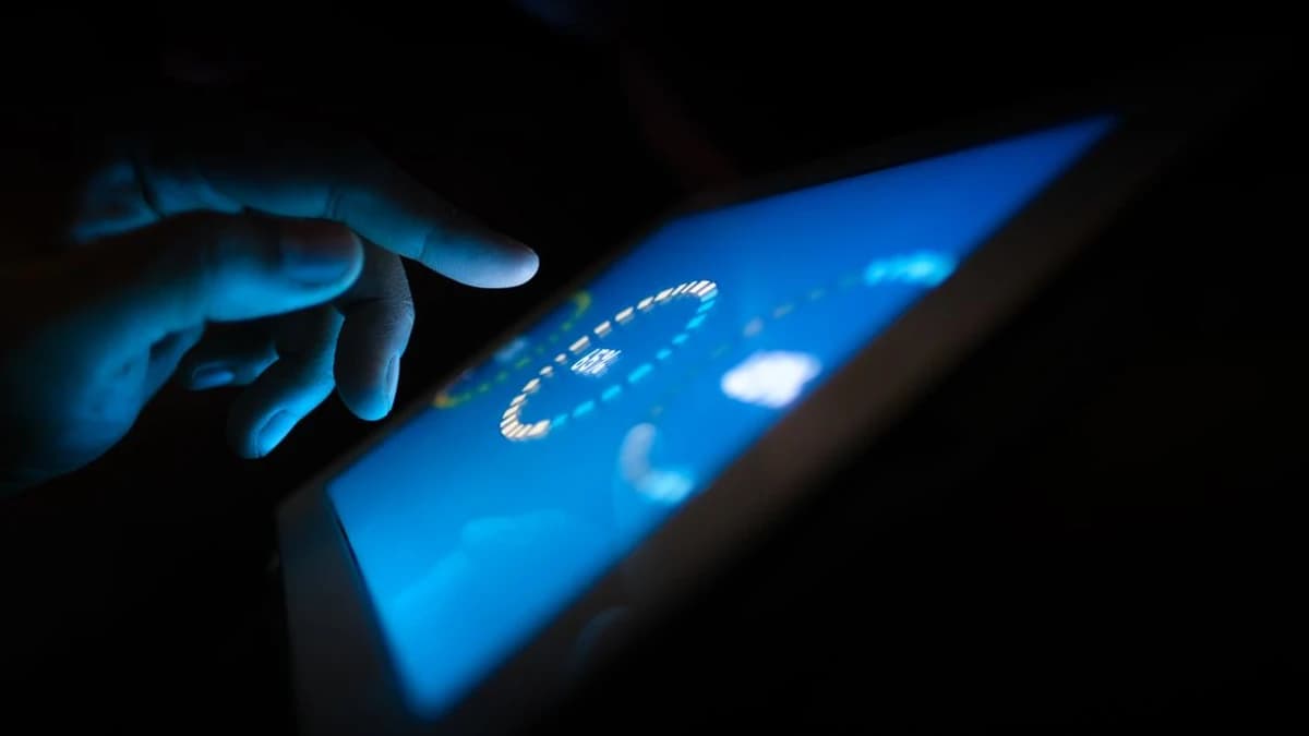 US Treasury Takes Action Against Overseas Scams Targeting Americans