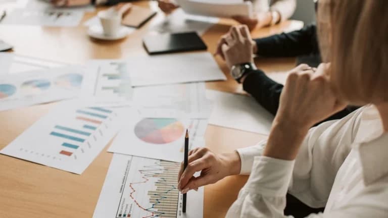 SEC Sets Conditions for Onchain Trading of Tokenized