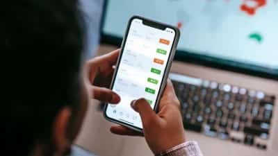 ทําไม CryptoKaleo จึงขยายความเข้าใจของนิค คาร์เตอร์ เกี่ยวกับความคิดของนักลงทุน