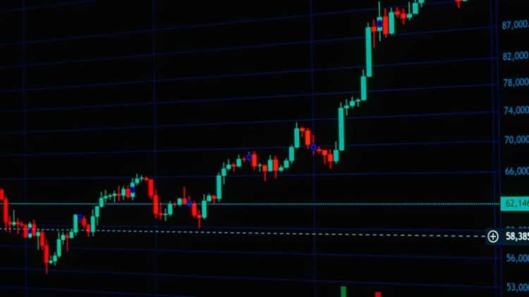 Solana’s Recent On-Chain Activity Stands Out