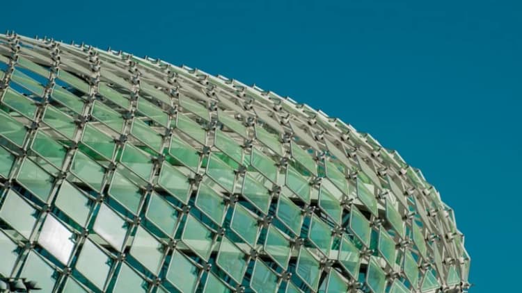 U.S. Treasury Withdraws Proposed Crypto Surveillance Rules