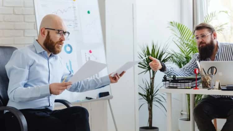 NousResearch kündigt Hermes Agent v0.17.0 an – Das ist wichtig