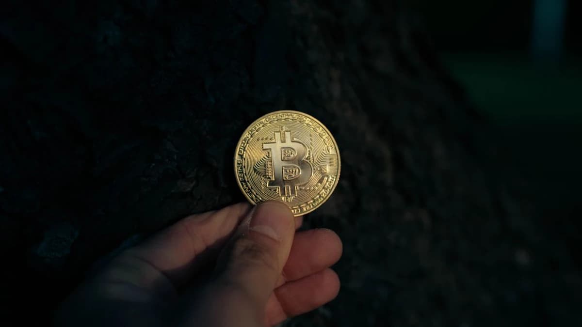 Bitcoin ETF-innstrømmer når $1,92 milliarder med sterk vekst