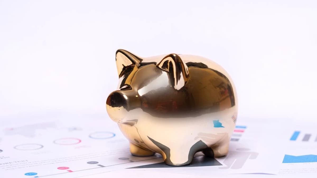 Binance Casts Shadow Over ECB’s Digital Euro Ambitions