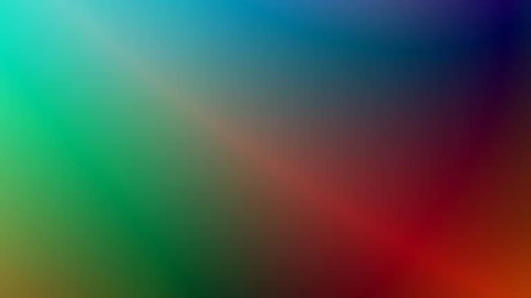 Hayden Adams Reports $3.5M Daily Trading Volume for NVIDA/USDG Pool