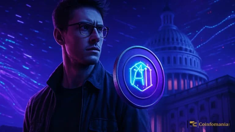 Decentralized AI Gains Traction — TAO Price Holds Steady